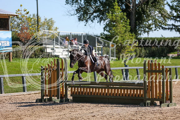 2025 - Charlie - Rocky Mountain Classic II - Sunday August 17th - 18825
