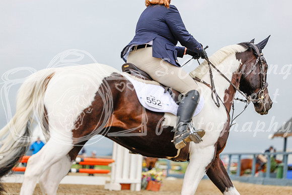 2025 - Haylee - June Classic II - Friday June 20th - 05589