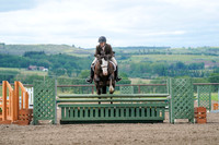2025 - Kiana - Teesdale - Friday July 25th - 02262