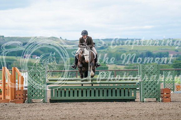 2025 - Kiana - Teesdale - Friday July 25th - 02262