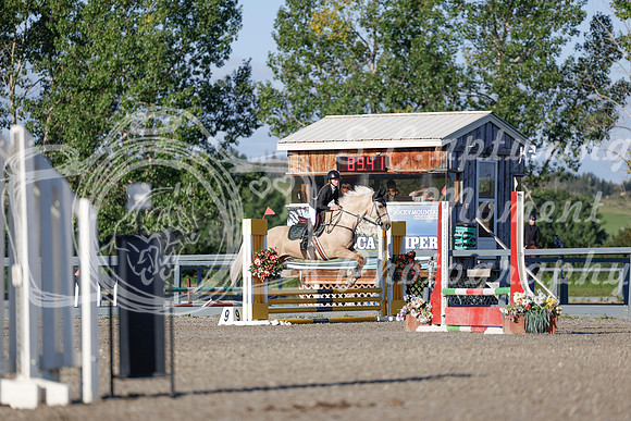 2025 - Haylee - Rocky Mountain Classic III - Friday August 22nd - 00366