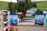 2025 - Haylee - Rocky Mountain Classic II - Saturday August 16th - 02285