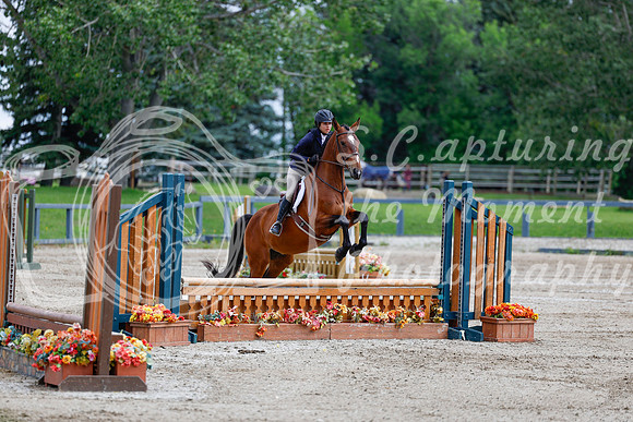 2025 - Haylee - Rocky Mountain Classic II - Thursday August 14th - 09443