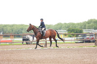 2025 - Mykenzi - Jump With Hope - Saturday July 19th 00024