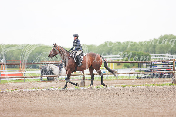 2025 - Mykenzi - Jump With Hope - Saturday July 19th 00024