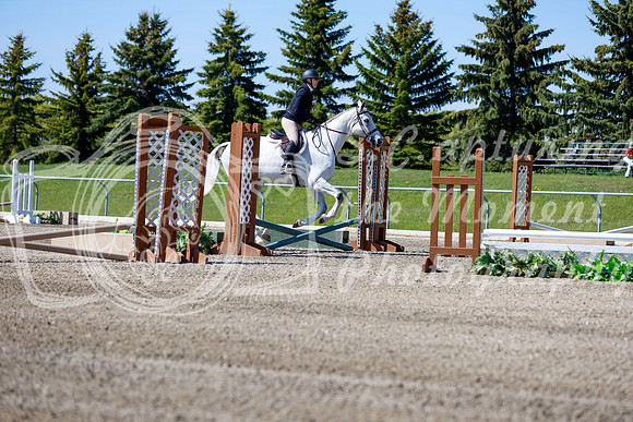 2025 - Chris - Edmonton Classic - Saturday, May 24th - 09472
