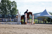 2025 - Mara - Rocky Mountain Classic I - Sunday August 10th - 06932