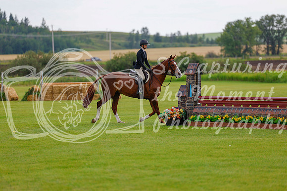 2025 - Haylee - Rocky Mountain Classic II - Friday August 15th - 19264