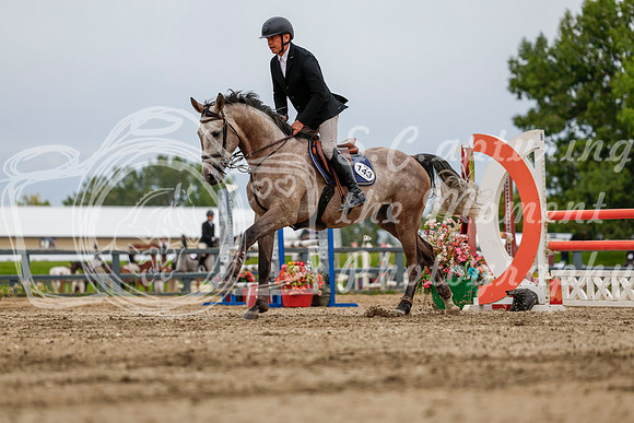 2025 - Haylee - Rocky Mountain Classic II - Friday August 15th - 00388