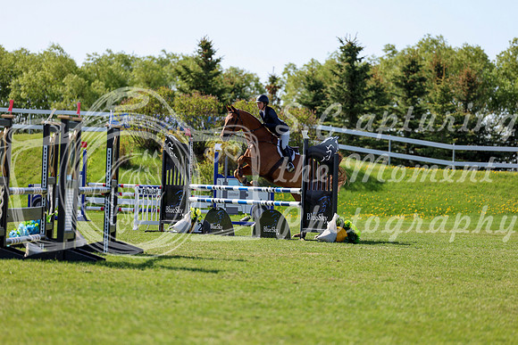 2025 - Shea - Edmonton Classic - Sunday, May 25th - 00267