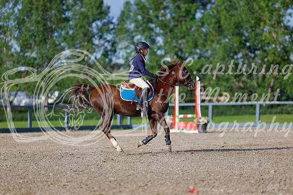 2025 - Haylee - Rocky Mountain Classic III - Wednesday August 20th - 02148