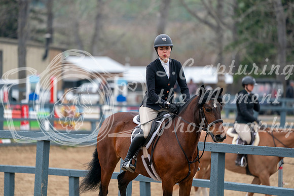 2025 - Jackie - Bow Valley II - Saturday May 17th - 04043