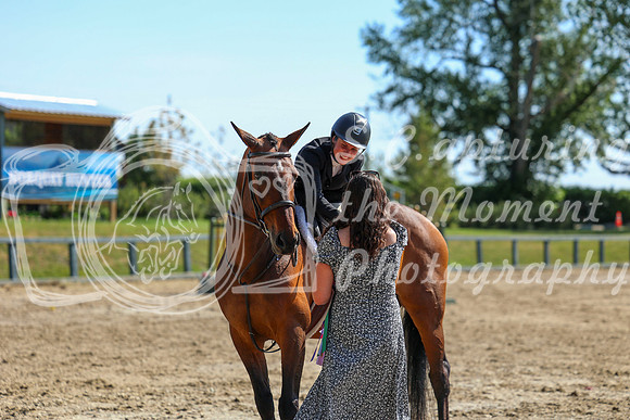2025 - Mara - June Classic I - Sunday June 15th - 07598