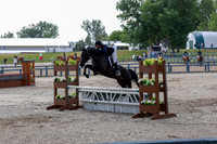 2025 - Haylee - June Classic I - Friday June 13th - 09144