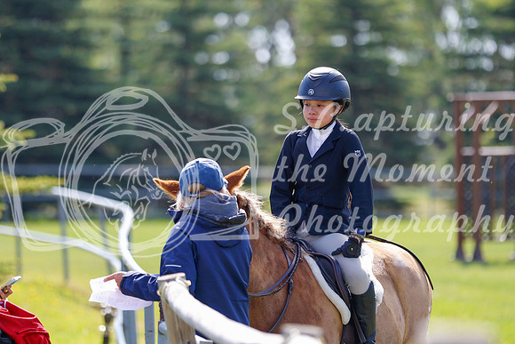 2025 - Chris - Blue Sky Classic - Sunday, May 18th 36724