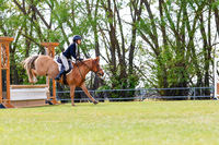 2025 - Chris - Blue Sky Classic - Sunday, May 18th 36689