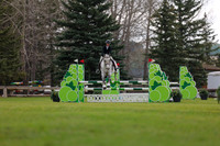 2025 - Shea - Bow Valley II - Saturday May 17th - 01220