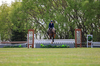 2025 - Julia - Blue Sky Classic - Saturday, May 17th 26741