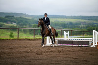 2025 - MJ - Teesdale - Saturday July 26th - 06152