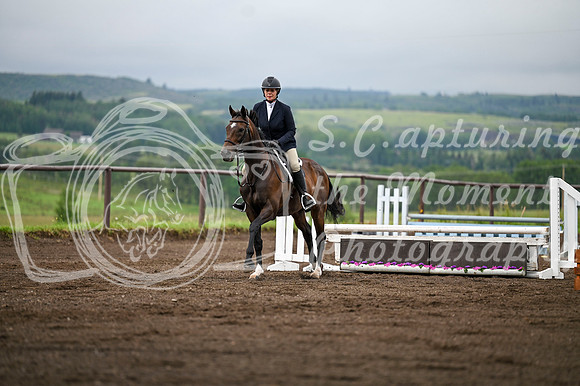 2025 - MJ - Teesdale - Saturday July 26th - 06152