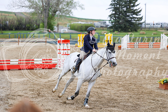 2025 - Mara - Bow Valley II - Saturday May 17th - 06495