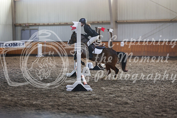 2025 - HJ Schooling - Sunday March 23rd - 2569