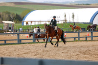 2025 - Shea - Bow Valley II - Friday May 16th - 01108