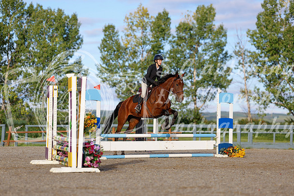2025 - Haylee - Rocky Mountain Classic II - Thursday August 14th - 00054