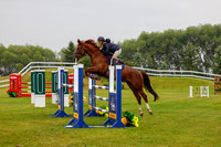 2025 - Haylee - Jump With Hope - Saturday July 19th 07064