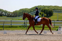 2025 - Dressage Festival - Saturday July 5th - 04787