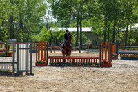 2025 - Mara - June Classic I - Sunday June 15th - 07251