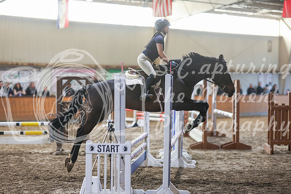 2025 - HJ Schooling - Sunday March 23rd - 4724