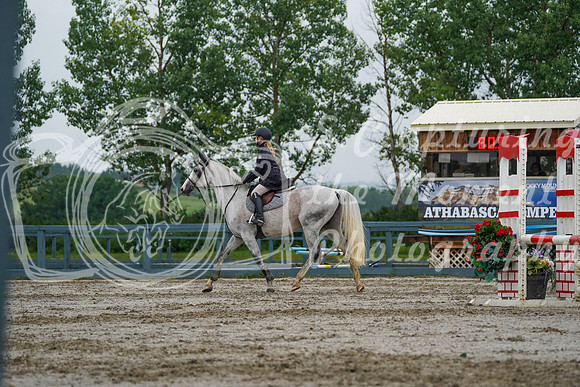 2025 - Alina - Mid Summer Classic II - Sunday July 20th - 02672