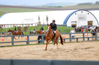 2025 - Shea - Bow Valley II - Friday May 16th - 05633