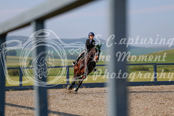 2025 - Haylee - June Classic I - Friday June 13th - 02015