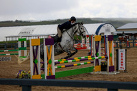 2025 - Mara - Bow Valley II - Saturday May 17th - 18407