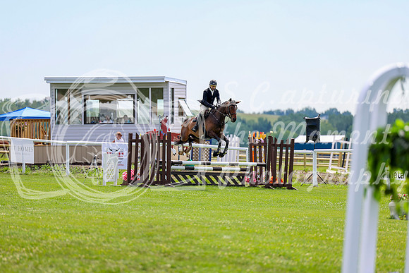 2025 - Shea - Teesdale - Thursday July 24th - 00444