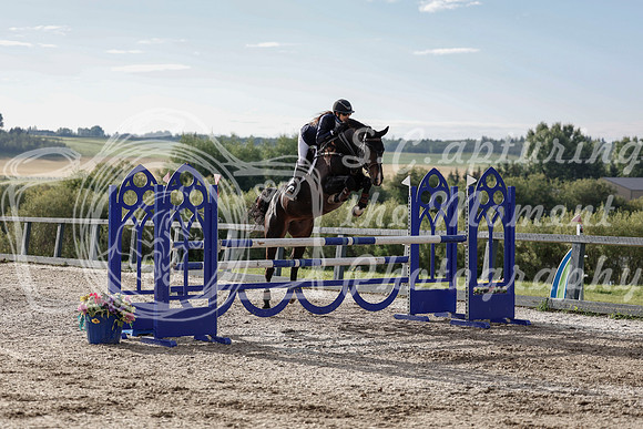2025 - Haylee - Rocky Mountain Classic I - Sunday August 10th - 00674