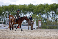 2025 - Chris - Blue Sky Classic - Saturday, May 17th 23795