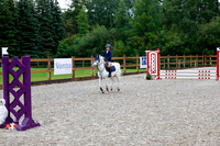 2025 - Haylee - Picco Horse Show - Sunday July 27th 00677