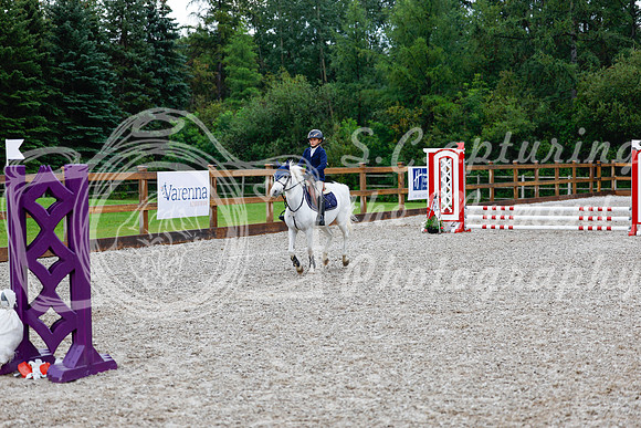 2025 - Haylee - Picco Horse Show - Sunday July 27th 00677