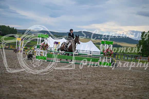 2025 - MJ - Rocky Mountain Classic II - Saturday August 16th - 09133