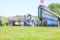 2025 - Shea - Rocky Mountain Classic III - Thursday August 21st - 06619