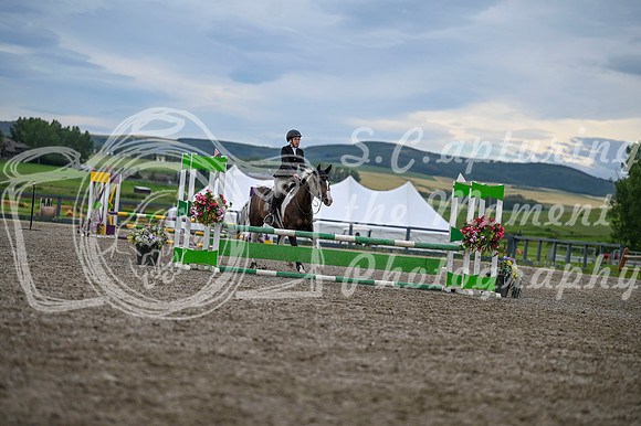 2025 - MJ - Rocky Mountain Classic II - Saturday August 16th - 09131
