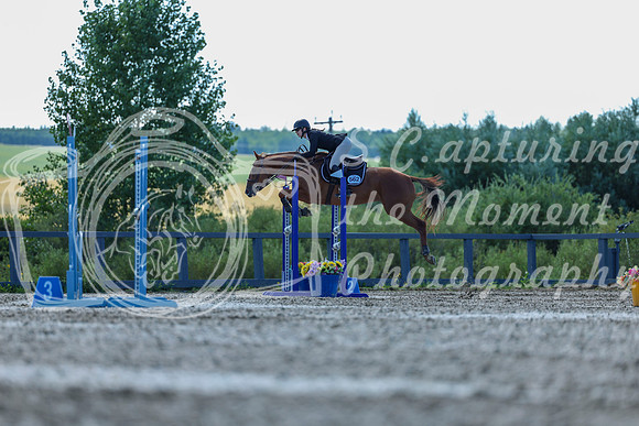 2025 - Shea - Rocky Mountain Classic I - Saturday August 9th - 09256