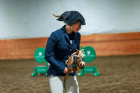 2025 - Shea - Teesdale - Saturday July 26th - 01369