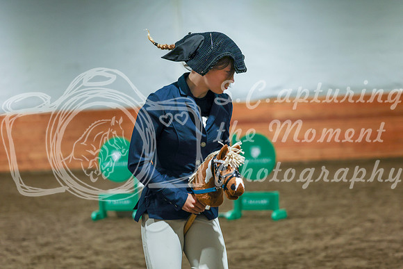 2025 - Shea - Teesdale - Saturday July 26th - 01369