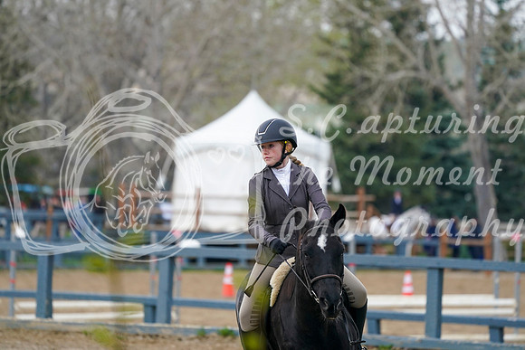 2025 - Jackie - Bow Valley II - Sunday May 18th - 03084