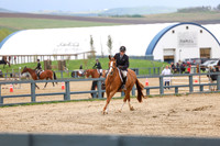 2025 - Shea - Bow Valley II - Friday May 16th - 05634