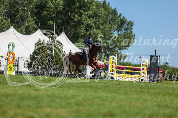 2025 - Shea - Rocky Mountain Classic III - Thursday August 21st - 05902